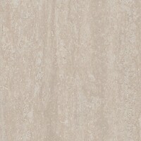 Фото TEO плитка Treviso Beige F P 60x60
