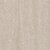 Фото TEO плитка Treviso Beige F P 60x60