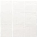 Фото Equipe Ceramicas плитка настенная Verticale Clean 10x10