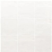 Фото Equipe Ceramicas плитка настенная Verticale Clean 10x10