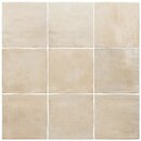 Фото Equipe Ceramicas плитка настенная Verticale Home 10x10