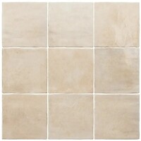 Фото Equipe Ceramicas плитка настенная Verticale Home 10x10