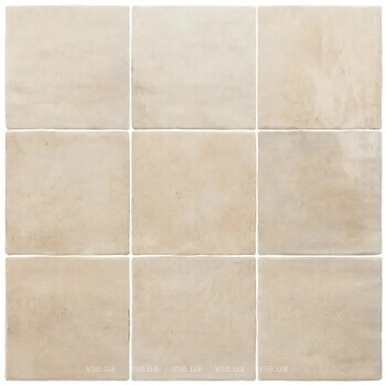 Фото Equipe Ceramicas плитка настенная Verticale Home 10x10