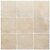 Фото Equipe Ceramicas плитка настенная Verticale Home 10x10