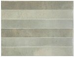 Фото Equipe Ceramicas плитка настенная Verticale Green Field 5x40