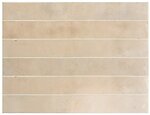 Фото Equipe Ceramicas плитка настенная Verticale Home 5x40