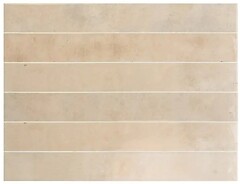 Фото Equipe Ceramicas плитка настенная Verticale Home 5x40