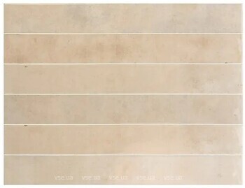 Фото Equipe Ceramicas плитка настенная Verticale Home 5x40
