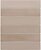 Фото Equipe Ceramicas плитка настенная Wadi Taupe 6x30