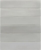Фото Equipe Ceramicas плитка настенная Wadi Stone 6x30