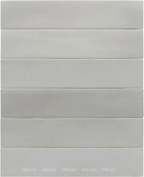 Фото Equipe Ceramicas плитка настенная Wadi Stone 6x30