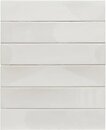 Фото Equipe Ceramicas плитка настенная Wadi Decor Snow 6x30