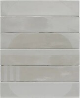 Фото Equipe Ceramicas плитка настенная Wadi Decor Stone 6x30
