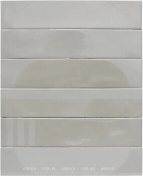Фото Equipe Ceramicas плитка настенная Wadi Decor Stone 6x30