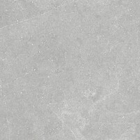 Фото Golden Tile плитка напольная Terragres Essential серый 60x60 (ES2580)