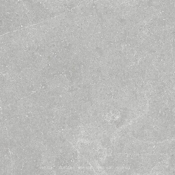 Фото Golden Tile плитка напольная Terragres Essential серый 60x60 (ES2580)