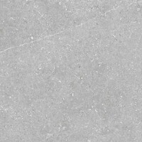 Фото Golden Tile плитка напольная Terragres Essential серый 60x60 (ES2583)