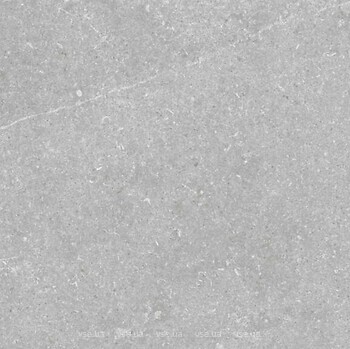 Фото Golden Tile плитка напольная Terragres Essential серый 60x60 (ES2583)