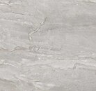 Фото Golden Tile плитка напольная Marmo Milano серый 60x60 (8M2523)