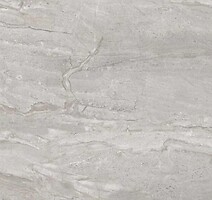 Фото Golden Tile плитка напольная Marmo Milano серый 60x60 (8M2523)
