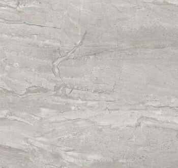 Фото Golden Tile плитка напольная Marmo Milano серый 60x60 (8M2523)