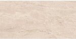 Фото Golden Tile плитка настенная Marmo Milano бежевый 30x60 (8М1059)