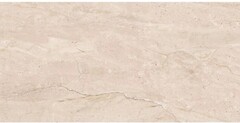 Фото Golden Tile плитка настенная Marmo Milano бежевый 30x60 (8М1059)