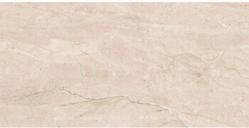 Фото Golden Tile плитка настенная Marmo Milano бежевый 30x60 (8М1059)
