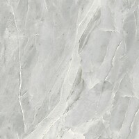 Фото Golden Tile плитка напольная Silver Roots серый 60x60 (S92590)