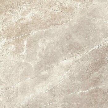 Фото Golden Tile плитка напольная Terragres Space Stone бежевый 60x60 (5V1580)