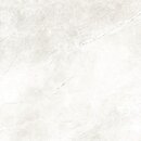 Фото Golden Tile плитка напольная Terragres Space Stone айвори 60x60 (5VА580)