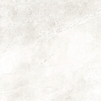 Фото Golden Tile плитка напольная Terragres Space Stone айвори 60x60 (5VА580)