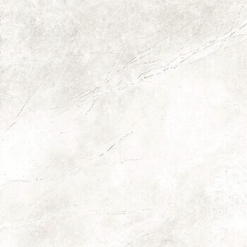 Фото Golden Tile плитка напольная Terragres Space Stone айвори 60x60 (5VА580)