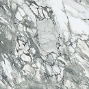 Фото Golden Tile плитка Tempesta белый 60x60 (TS0580)