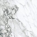 Фото Golden Tile плитка Tempesta белый 60x60 (TS0590)