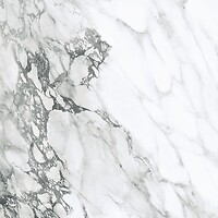 Фото Golden Tile плитка Tempesta белый 60x60 (TS0590)