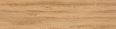 Фото Golden Tile плитка напольная Terragres Tirol бежевый 30x120 (9F1430)