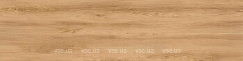 Фото Golden Tile плитка напольная Terragres Tirol бежевый 30x120 (9F1430)