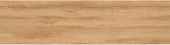 Фото Golden Tile плитка напольная Terragres Tirol бежевый 30x120 (9F1423)