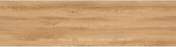 Фото Golden Tile плитка напольная Terragres Tirol бежевый 30x120 (9F1423)