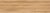 Фото Golden Tile плитка напольная Terragres Tirol бежевый 30x120 (9F1423)