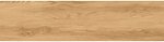 Фото Golden Tile плитка напольная Terragres Tirol бежевая 15x60 (9F1923)