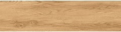 Фото Golden Tile плитка напольная Terragres Tirol бежевая 15x60 (9F1923)