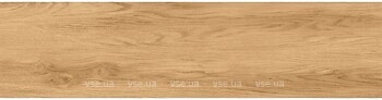 Фото Golden Tile плитка напольная Terragres Tirol бежевая 15x60 (9F1923)