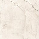 Фото Cersanit плитка Silver Heels 59.8x59.8 Ivory (NT1441-010-1)