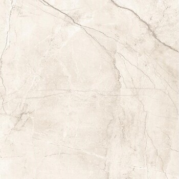 Фото Cersanit плитка Silver Heels 59.8x59.8 Ivory (NT1441-010-1)