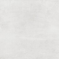 Фото Cersanit плитка настенная Avrora Light Grey 42x42