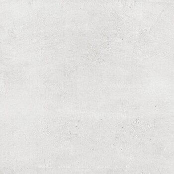 Фото Cersanit плитка настенная Avrora Light Grey 42x42