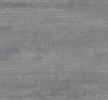Фото Cersanit плитка напольная Harrow G412 Graphite 42x42