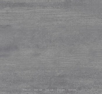 Фото Cersanit плитка напольная Harrow G412 Graphite 42x42